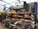 Forst Nord 2010