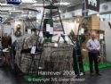 Hannover 2008