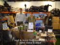 Jagd & Hund Dortmund 2010
