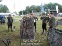 Gamefair 2011
