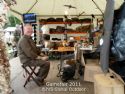 Gamefair 2011