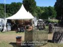 German countryfair 2010