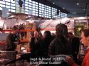 Jagd & Hund Open Air 2011