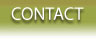 Contact met de jachtwinkel JVS Global Outdoor
