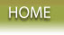 Welkom bij de jachtwinkel JVS Global Outdoor