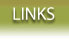 Links van de jachtwinkel JVS Global Outdoor