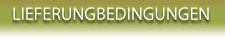 De voorwaarden van de jachtwinkel JVS Global Outdoor