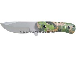 Jack Pyke Messer Platinum 4