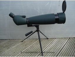 Optimax Spektiv 30-90x90