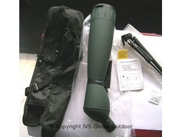 Optimax Spektiv 30-90x90