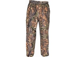 Camouflage J&auml;gerhose EO