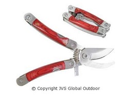 Multi-Tool