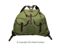 J&auml;ger-Rucksack