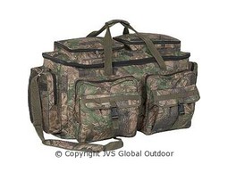 Jack Pyke Trojan Holdall J&auml;gertasche