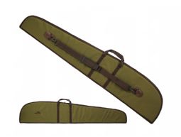 Gewehrtasche