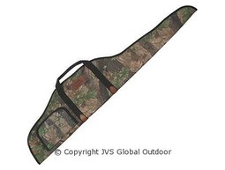 Gewehrtasche
