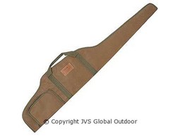 Gewehrtasche