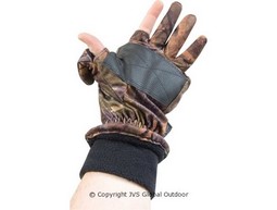 Jagdhandschuhe