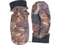 Jagdhandschuhe