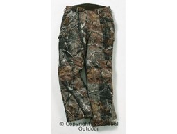 Deerhunter Rusky Hose 305-005