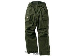 Deerhunter Rusky Hose 305-005