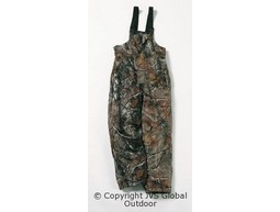 Deerhunter Rusky Latzhose / Overall  805-005