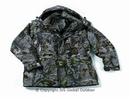 Deerhunter Ram Jacke 560-510