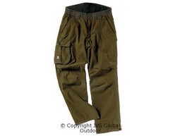Deer Hunter Ram Hose 360-510