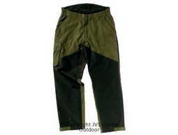 Deerhunter 3249 KL.31 Smallville Hose mit Hitena-Schutz