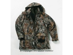 Rusky Jacke 505-005