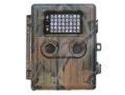 Wildkamera 12MP 