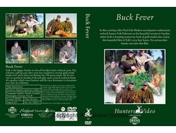 Buck Fever