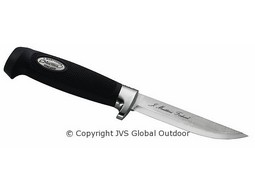 Marttiini Finnenmesser Condor Art-Nr 182512