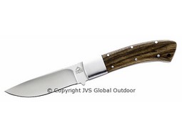 Puma TEC G&uuml;rtelmesser Art-Nr 312609