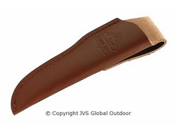Puma TEC G&uuml;rtelmesser Art-Nr 312609