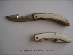 Taschenmesser Cudeman 383-A