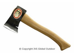 Wetterlings Beil Art-Nr 613600