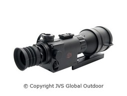ATN Aries MK 410