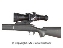 ATN MARS 6x-CGTI