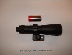 ATN Infrarot-Verst&auml;rker IR120