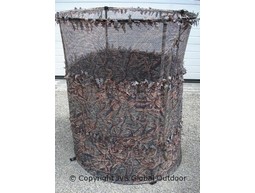Camoh&uuml;tte Mossy Oak