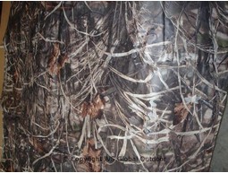 Camouflagenetz Max-4D