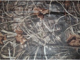 Camouflagenetz Max-4D