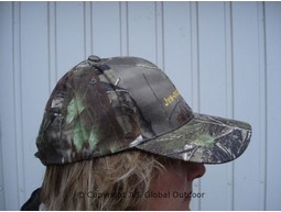 Cap Realtree APG