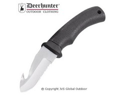 Deerhunter Skinner Jagdmesser
