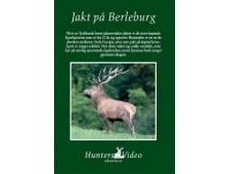 Jagd in Berleburg