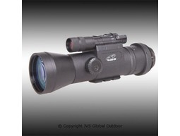 Dedal 552 XR-5