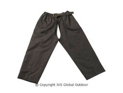 Deerhunter Brenne Pull over trousers 3310