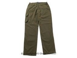 Deerhunter Daytona classic trousers