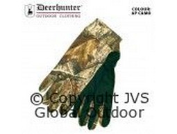 Deerhunter Game Stalker Stretch Handschuhe